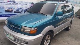 Toyota Revo 2000 for sale