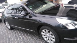 2012 Nissan Teana for sale