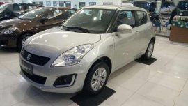Suzuki Sift 1.2 AT 2018 model for sale