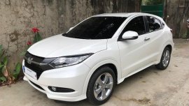 Honda HR-V 2016 for sale 