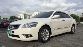 2011 Toyota Camry like new for sale