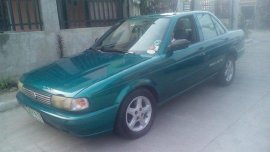 Nissan Sentra 1996 for sale 
