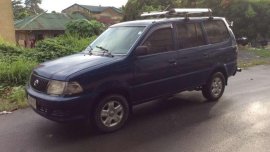 Toyota Revo 2003 Diesel for sale