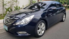 2011 Hyundai Sonata 2.4 for sale