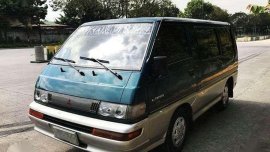 Mitsubishi L300 1998 for sale