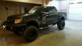 Ford Ranger 2014 like new for sale