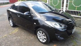 2011 Mazda 2 Sedan for sale