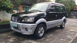 For sale Black Suzuki Vitara