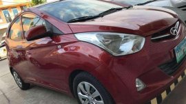 Best Deal Hyundai Eon Manual for sale