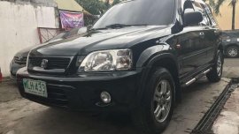 Honda CR-V 2000 model for sale