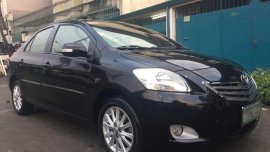 FOR SALE TOYOTA VIOS 2011 1.5g
