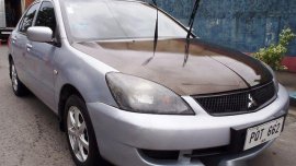 Mitsubishi Lancer 2011 for sale 