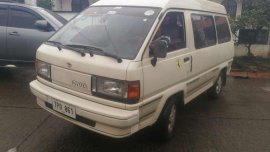 1994 Toyota Lite Ace for sale