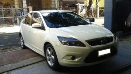 Ford Focus 2009 for sale