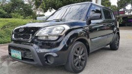 2012 Kia Soul AT for sale