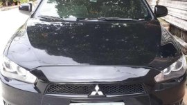 Mitsubishi Lancer 2010 for sale