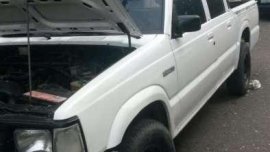 2003 Mazda B2200 good running condition for sale