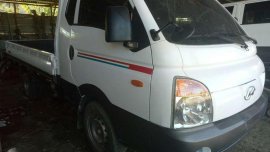 Hyundai Porter II 2016 MODEL for sale