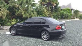 2007 BMW 320i E90 for sale