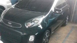 Kia Picanto 2016 for sale