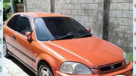 Honda Ek3 1996 for sale