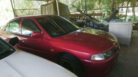 Mitsubishi Lancer 1999 for sale 