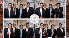 Good as new Mazda 3 2012 for sale