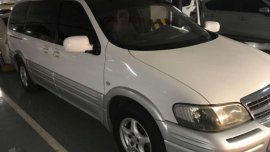 Chevrolet Venture 2004 for sale