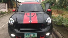Mini Countryman 2011 for sale