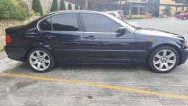 FOR SALE Bmw 316i 2004 model