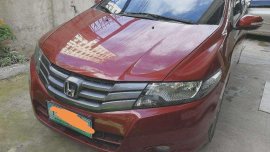 Honda City 2009 1.5E AT for sale 