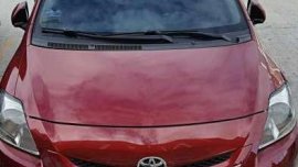 Toyota Vios 2010 for sale