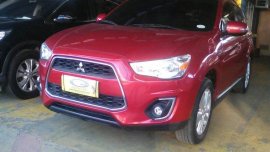 Mitsubishi ASX 2013 for sale