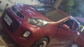 Kia Picanto 2016 for sale