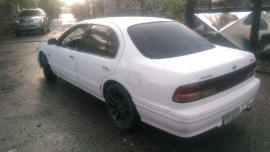 Nissan Cefiro 1997 for sale