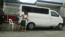 Multicab f6a efi long body for sale 