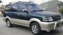 Toyota Revo 2004 for sale