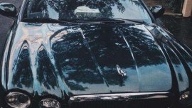 2014 Jaguar X-Type for sale