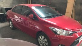 Toyota Vios 2014 for sale