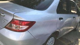 For sale Honda City lowest offer for best unit