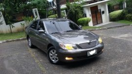 2003 Toyota Camry for sale