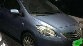 Toyota Vios 2012 for sale