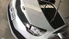 Kia Rio Manual best Buy lowest offer for sale