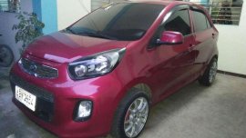 Kia Picanto 2015 for sale