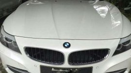 2015 bmw z4 for sale 