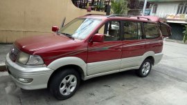 2003 Toyota Revo for sale