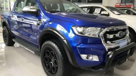 2017 Ford Ranger ZERO Down for sale