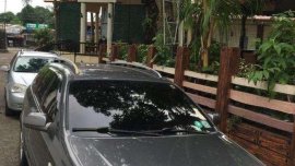 Chevrolet Optra Wagon 2006 matic for sale