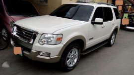 Ford explorer 2009 automatic for sale 