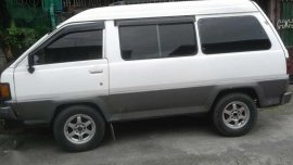 Tamaraw fx lite ace 1942 for sale 